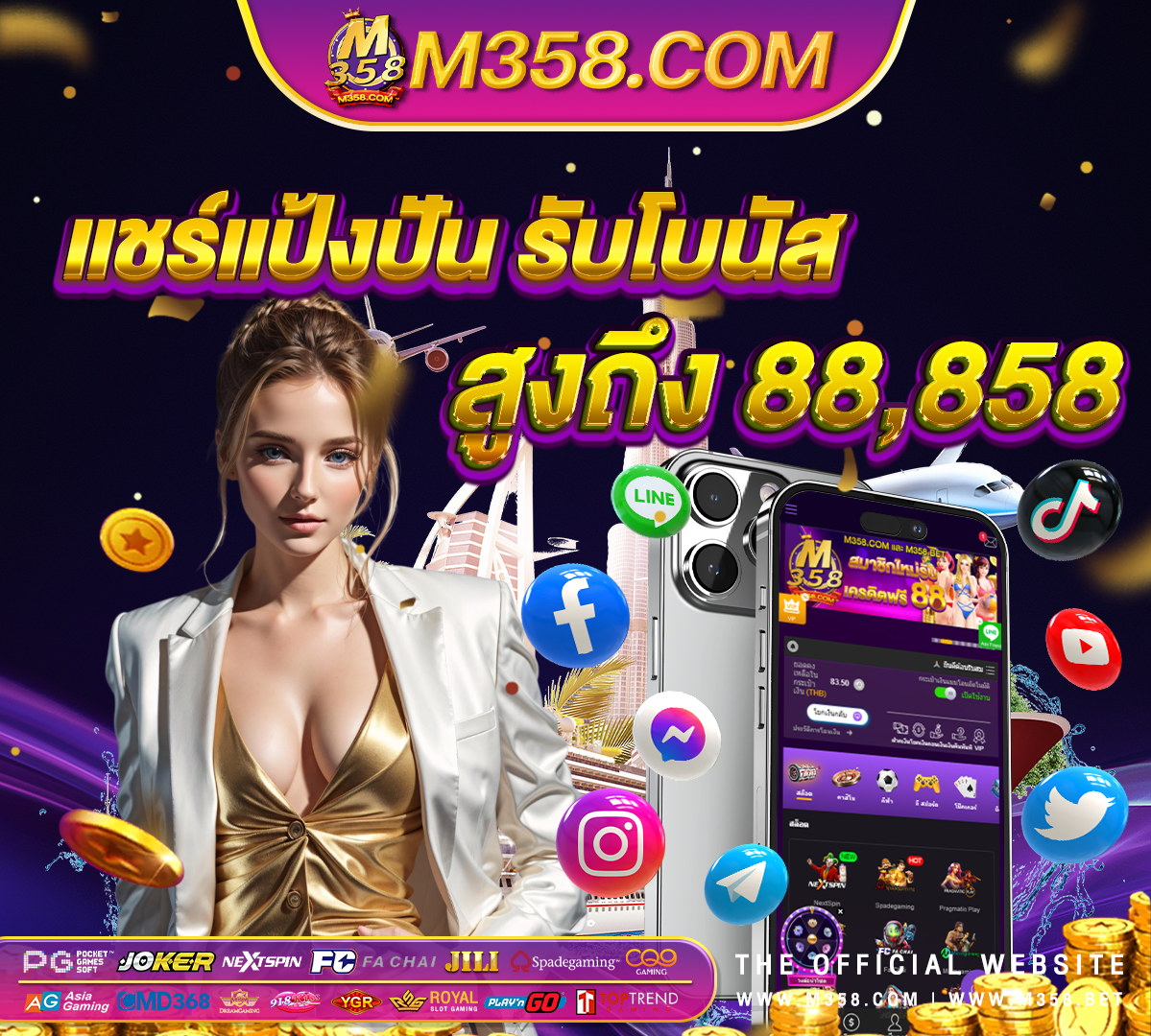 vegas slots real money slot ทดลองเล่นฟรี